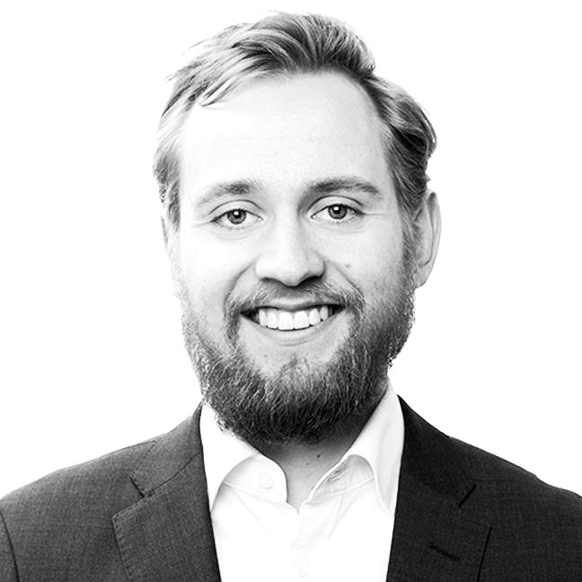 Leevi Kangas